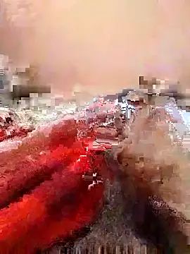 Abdodickbig0 online show from 10, 1, 2026