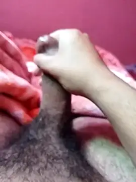 Abdodickbig0 online show from 6, 2, 2026