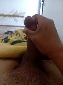 Snapshot of Abdodickbig0 chatting on 16, 3, 2026 Abdodickbig0 online show from 16, 3, 2026