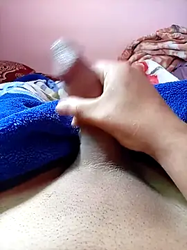 Snapshot of Abdodickbig0 chatting on 14, 4, 2026 Abdodickbig0 online show from 14, 4, 2026