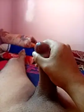 Snapshot of Abdodickbig0 chatting on 20, 4, 2026 Abdodickbig0 online show from 20, 4, 2026