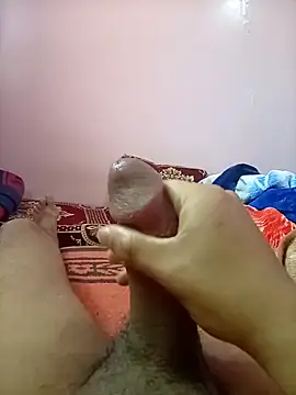 Snapshot of Abdodickbig0 chatting on 27, 4, 2026 Abdodickbig0 online show from 27, 4, 2026