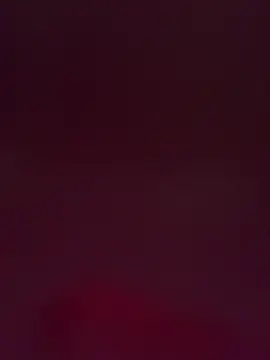 pon05240 online show from 17, 3, 2026