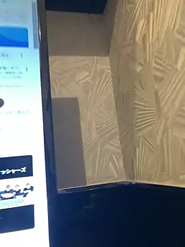 Snapshot of pon05240 chatting on 18, 6, 2026 pon05240 online show from 18, 6, 2026