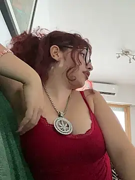 fuxxxiaa online show from 6, 1, 2026