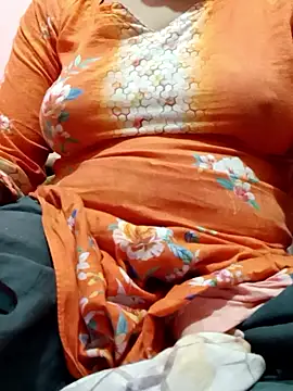 Snapshot of tumpa88 chatting on 18, 1, 2026 tumpa88 online show from 18, 1, 2026