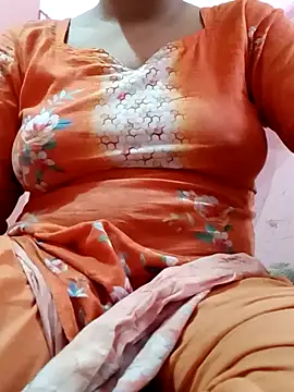 Snapshot of tumpa88 chatting on 2, 2, 2026 tumpa88 online show from 2, 2, 2026