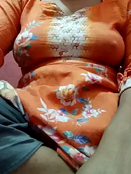 Snapshot of tumpa88 chatting on 8, 2, 2026 tumpa88 online show from 8, 2, 2026