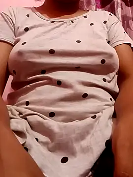 Snapshot of tumpa88 chatting on 21, 2, 2026 tumpa88 online show from 21, 2, 2026