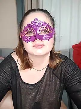 Snapshot of aliceea_34 chatting on 15, 2, 2026 aliceea 34 online show from 15, 2, 2026