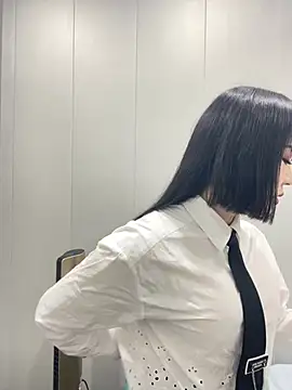 940940 1688 online show from 4, 2, 2026