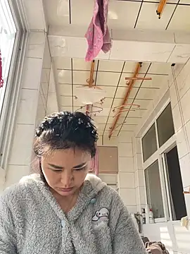 940940 1688 online show from 20, 2, 2026