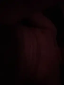 Juan cock online show from 12, 3, 2026