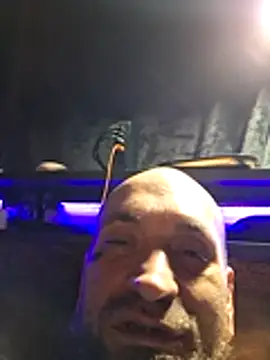 Snapshot of RealisedBooking chatting on 21, 2, 2026 RealisedBooking online show from 21, 2, 2026