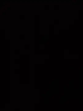 german guy sexy online show from 15, 3, 2026