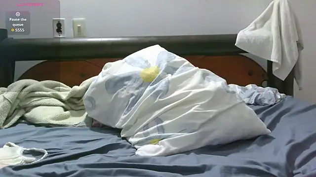 Snapshot of diosa_cristal_ chatting on 21, 3, 2026 diosa cristal online show from 21, 3, 2026