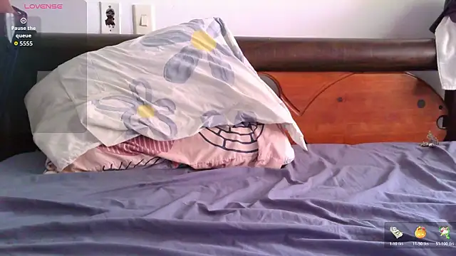 Snapshot of diosa_cristal_ chatting on 22, 3, 2026 diosa cristal online show from 22, 3, 2026