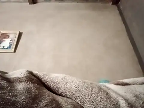 Snapshot of blackfana chatting on 14, 3, 2026 blackfana online show from 14, 3, 2026