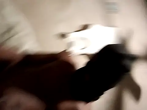 Snapshot of blackfana chatting on 16, 3, 2026 blackfana online show from 16, 3, 2026