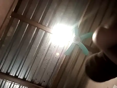 Snapshot of blackfana chatting on 17, 4, 2026 blackfana online show from 17, 4, 2026