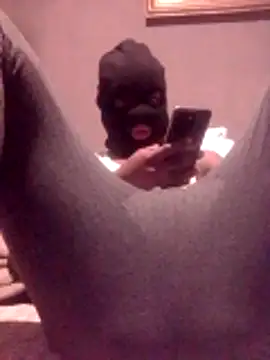 blackfana online show from 19, 5, 2026