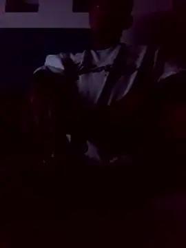 diablitoooxxx online show from 8, 3, 2026