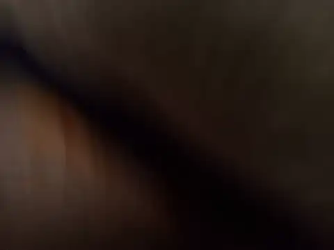 diablitoooxxx online show from 29, 7, 2026