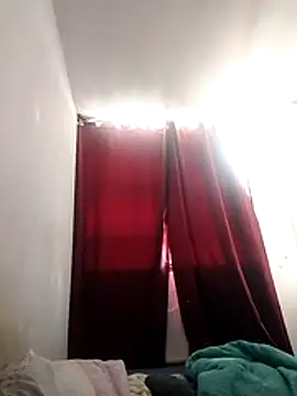 Caridad30 online show from 7, 1, 2026