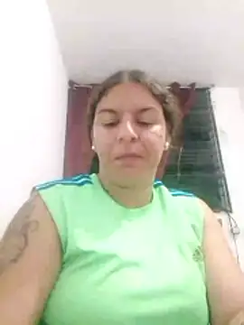 Caridad30 online show from 14, 1, 2026