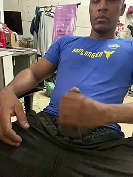 Snapshot of Betobob chatting on 13, 2, 2026 Betobob online show from 13, 2, 2026