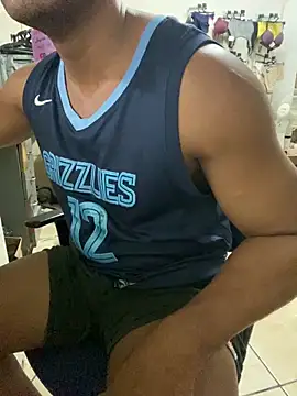 Betobob online show from 1, 4, 2026