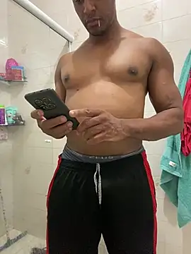 Betobob online show from 5, 4, 2026