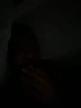 MackGz0224 online show from 1, 3, 2026