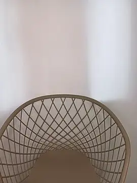 Evaa Angelina online show from 8, 1, 2026