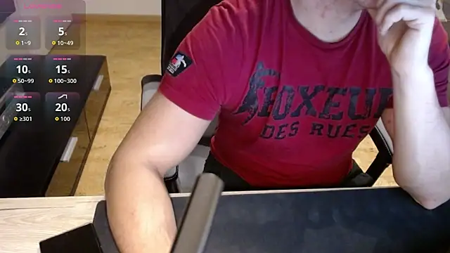 Snapshot of sensualman90 chatting on 11, 3, 2026 sensualman90 online show from 11, 3, 2026