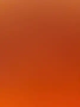 Snapshot of sensualman90 chatting on 16, 5, 2026 sensualman90 online show from 16, 5, 2026