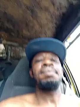 Negaomalinha1 online show from 16, 1, 2026