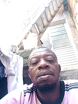 Negaomalinha1 online show from 15, 3, 2026