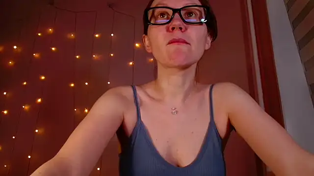 Snapshot of MelanyOxx chatting on 17, 1, 2026 MelanyOxx online show from 17, 1, 2026