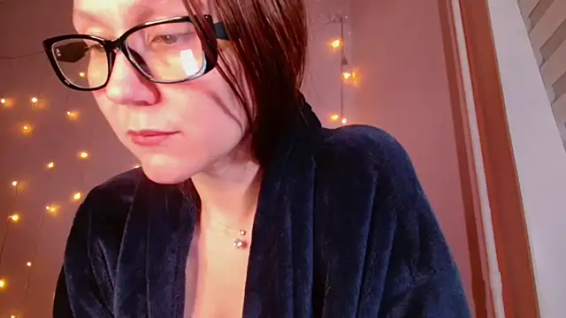 Snapshot of MelanyOxx chatting on 18, 1, 2026 MelanyOxx online show from 18, 1, 2026