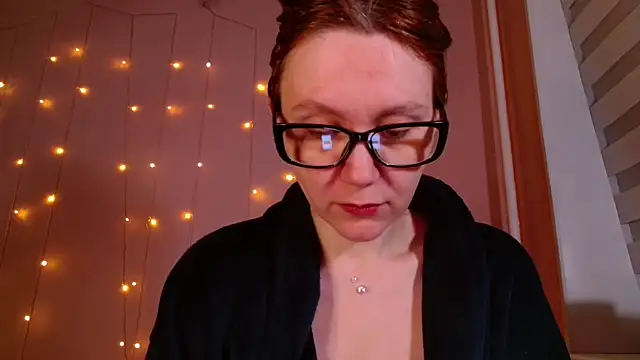 Snapshot of MelanyOxx chatting on 19, 1, 2026 MelanyOxx online show from 19, 1, 2026