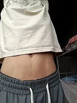 renxingwanju online show from 13, 4, 2026