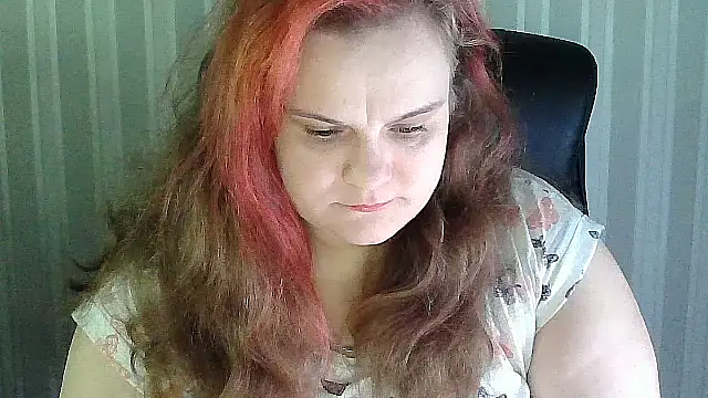 DollyGerson online show from 11, 1, 2026