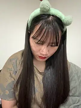 Suni-ii online show from 6, 1, 2026