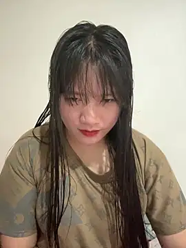 Suni-ii online show from 13, 2, 2026