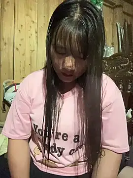 Suni-ii online show from 4, 3, 2026