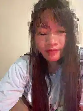 Suni-ii online show from 8, 3, 2026