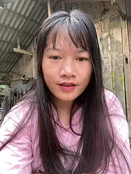 Suni-ii online show from 10, 4, 2026