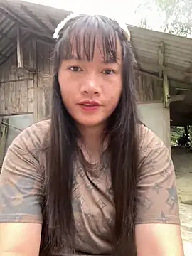 Suni-ii online show from 17, 4, 2026