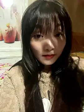 Snapshot of mode-bae chatting on 11, 1, 2026 mode-bae online show from 11, 1, 2026